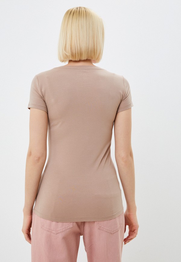 фото Футболка guess jeans