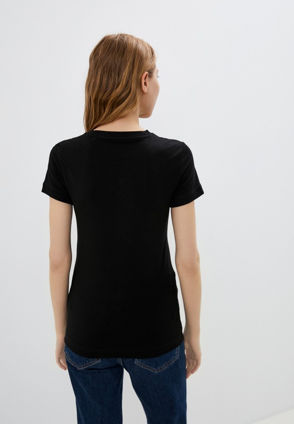 фото Футболка guess jeans