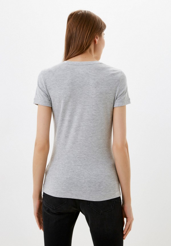 фото Футболка guess jeans