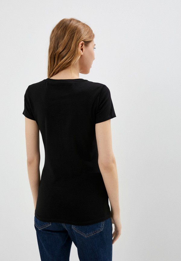 фото Футболка guess jeans