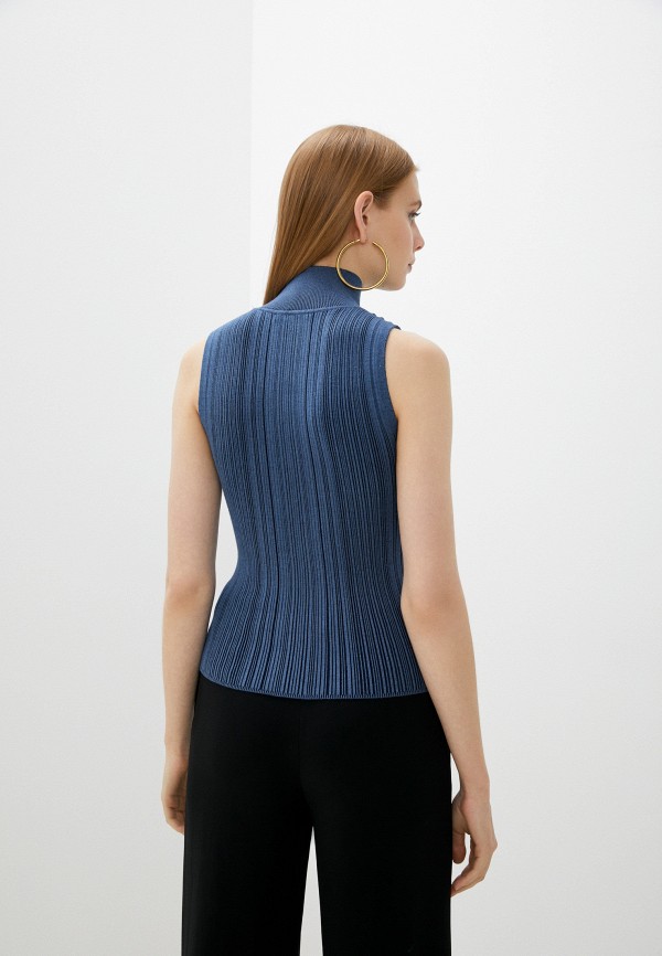 фото Водолазка guess jeans