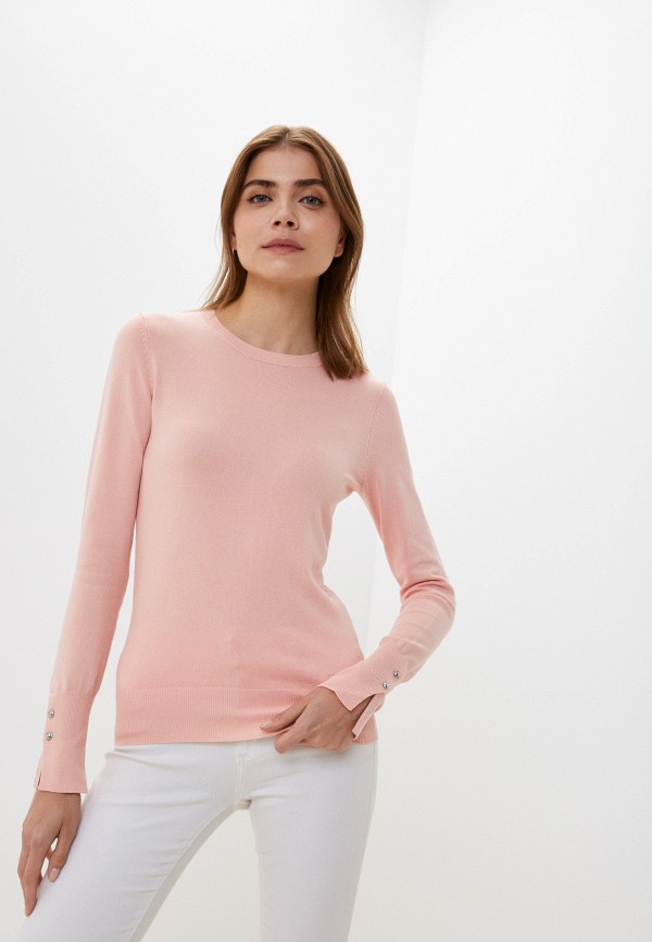 

Джемпер Guess Jeans, Розовый