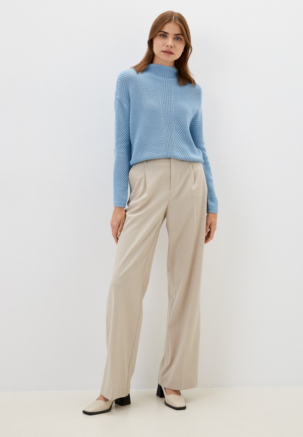 фото Водолазка guess jeans