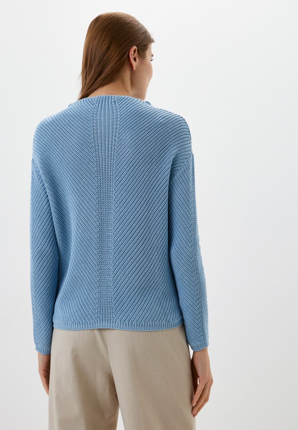 фото Водолазка guess jeans