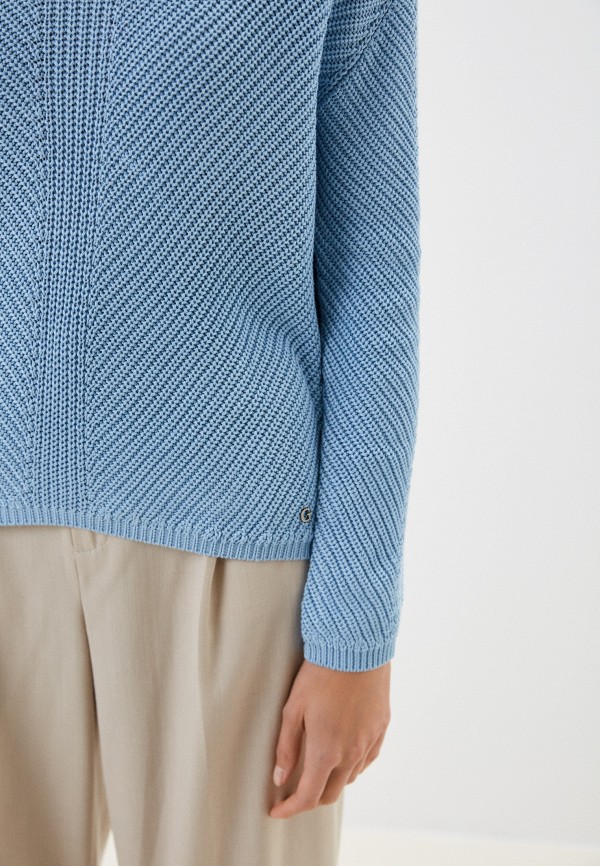 фото Водолазка guess jeans