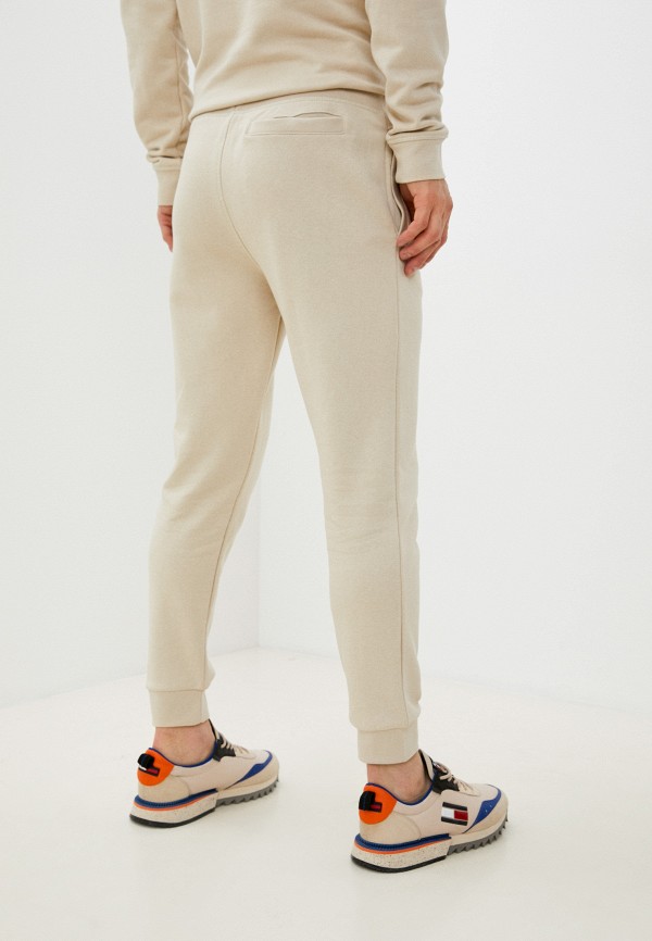 фото Брюки спортивные guess jeans