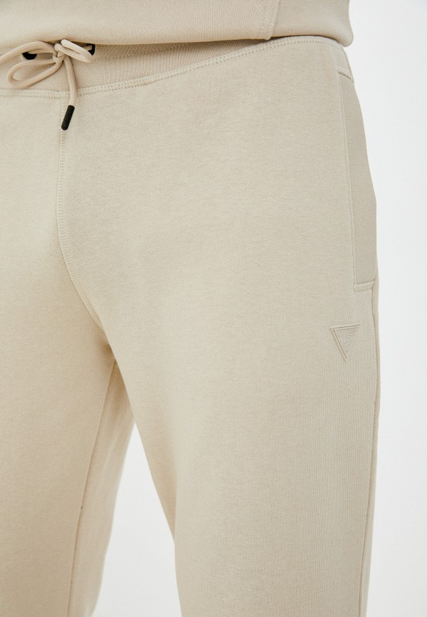 фото Брюки спортивные guess jeans