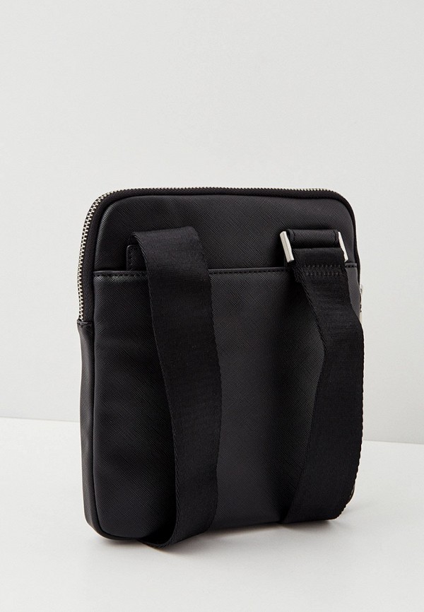 фото Сумка guess