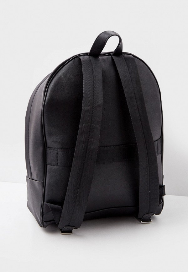 фото Рюкзак guess