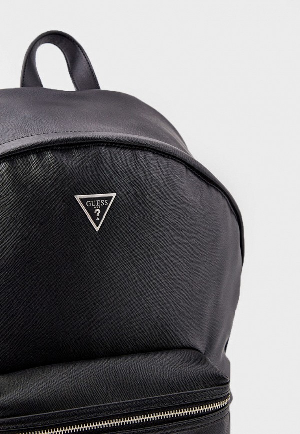 фото Рюкзак guess