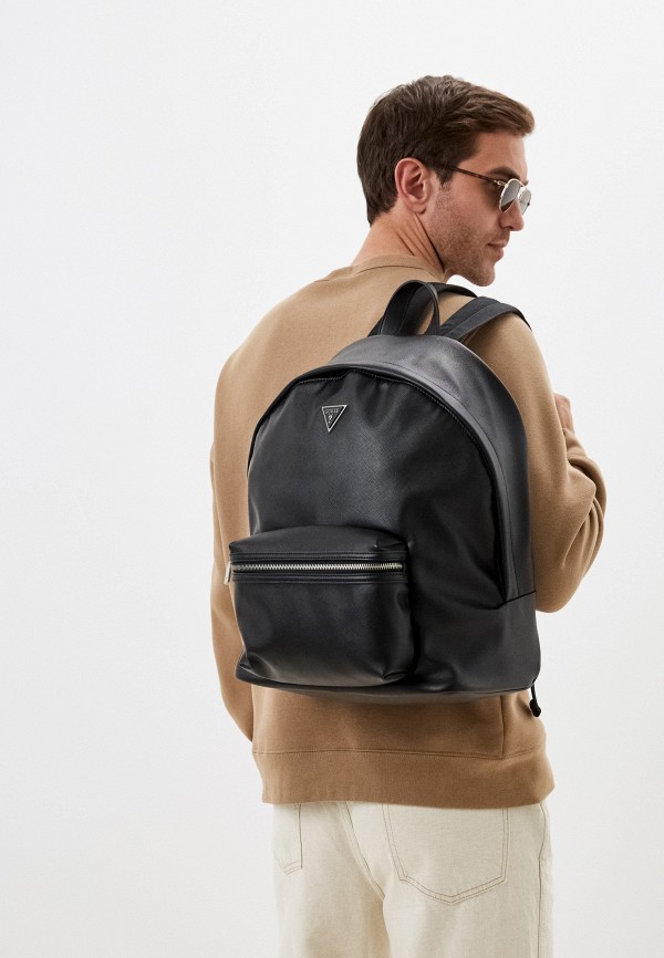 фото Рюкзак guess