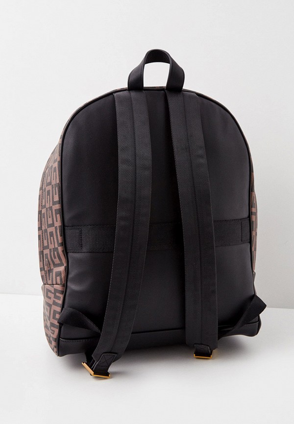 фото Рюкзак guess