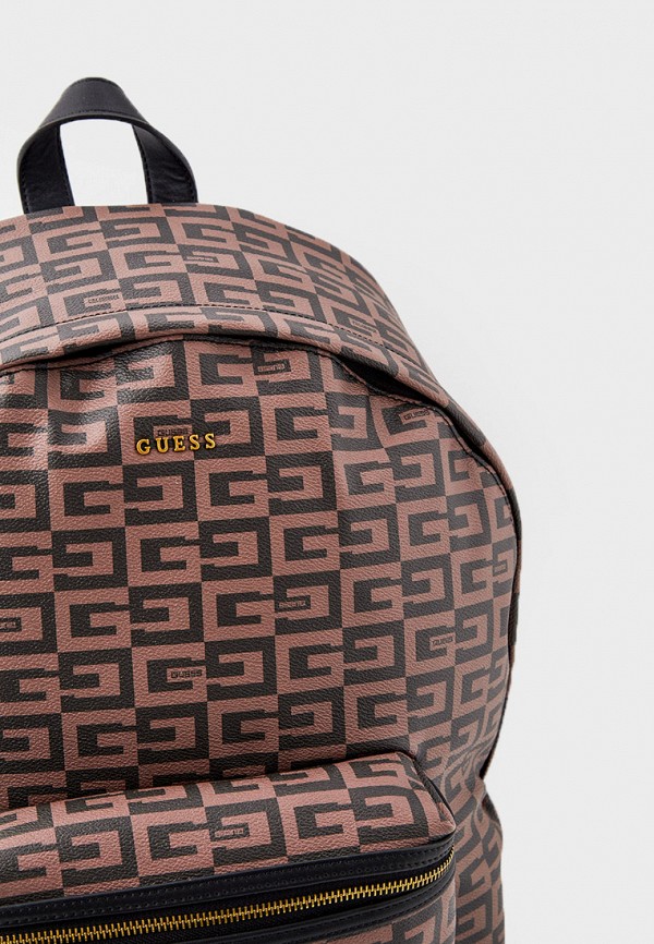 фото Рюкзак guess