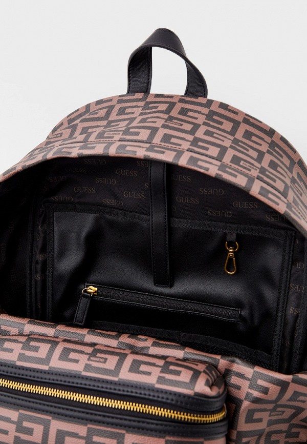фото Рюкзак guess