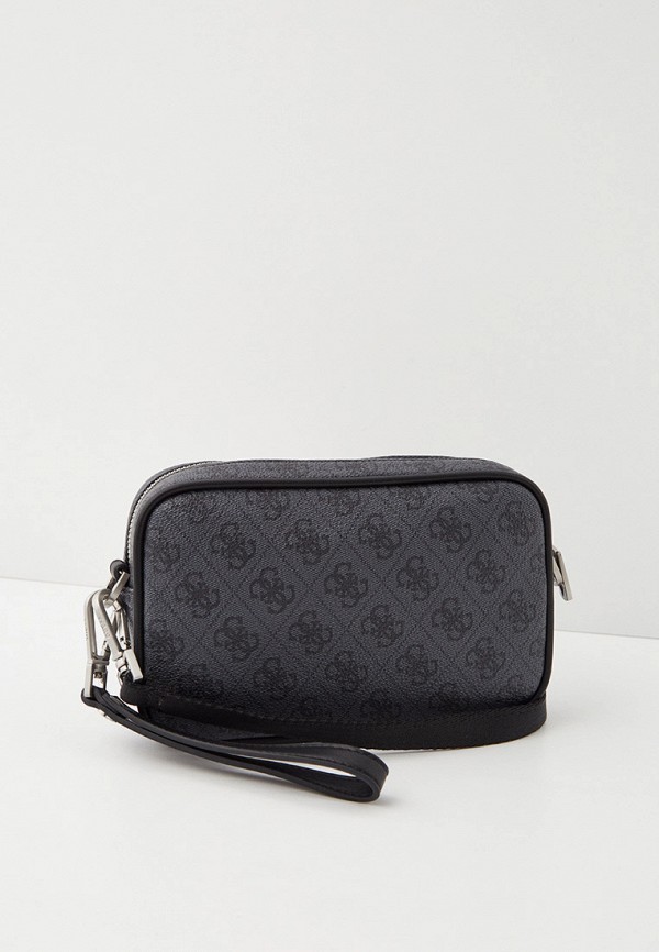 фото Сумка guess