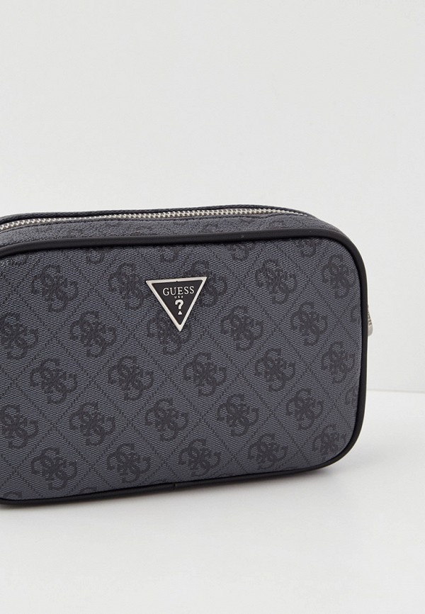 фото Сумка guess