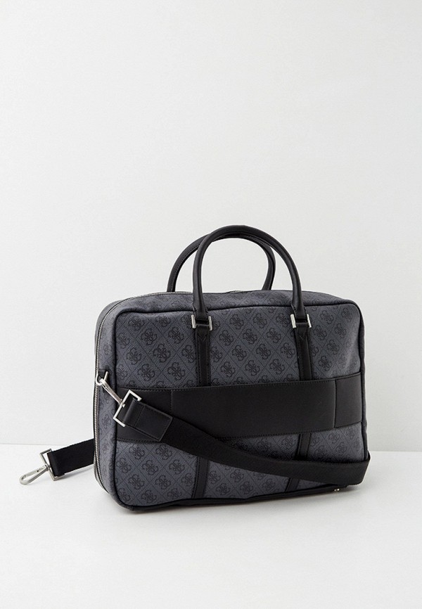 фото Сумка guess