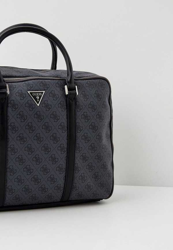 фото Сумка guess