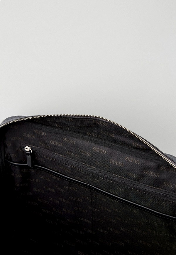 фото Сумка guess