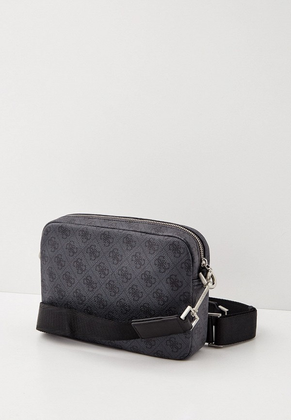 фото Сумки 2 шт. и кошелек guess