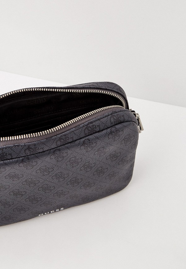 фото Сумки 2 шт. и кошелек guess