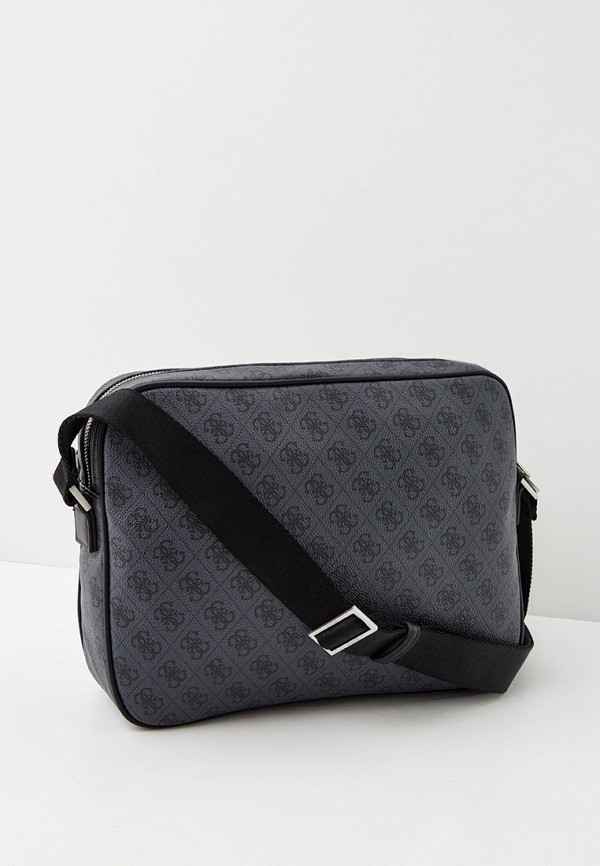 фото Сумка guess