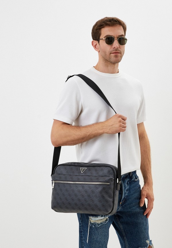 фото Сумка guess