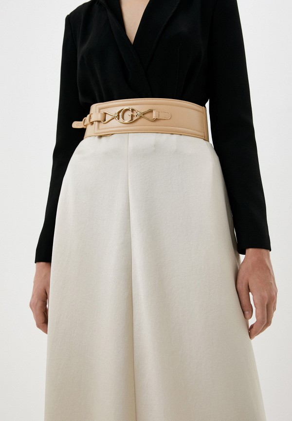 фото Ремень guess