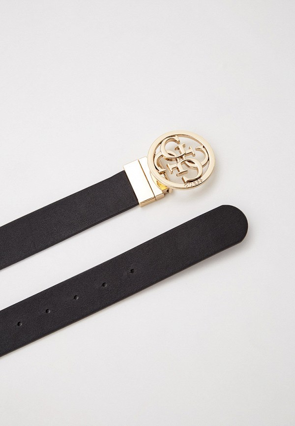 фото Ремень guess