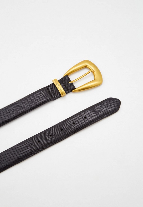 фото Ремень guess