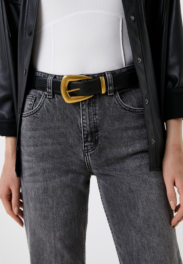 фото Ремень guess