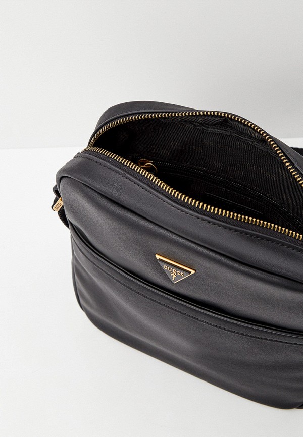 фото Сумка guess
