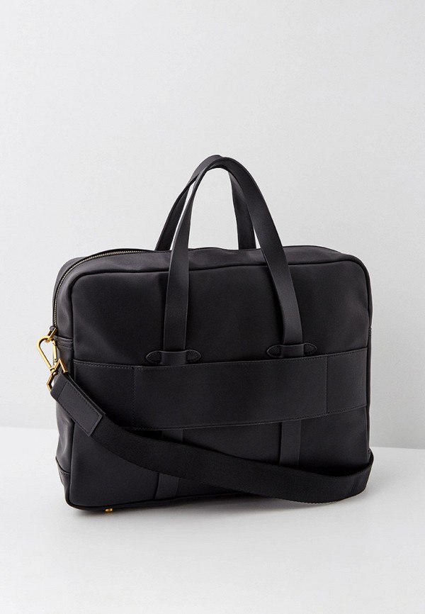 фото Сумка guess