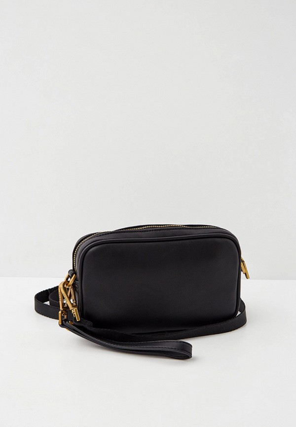 фото Сумка guess