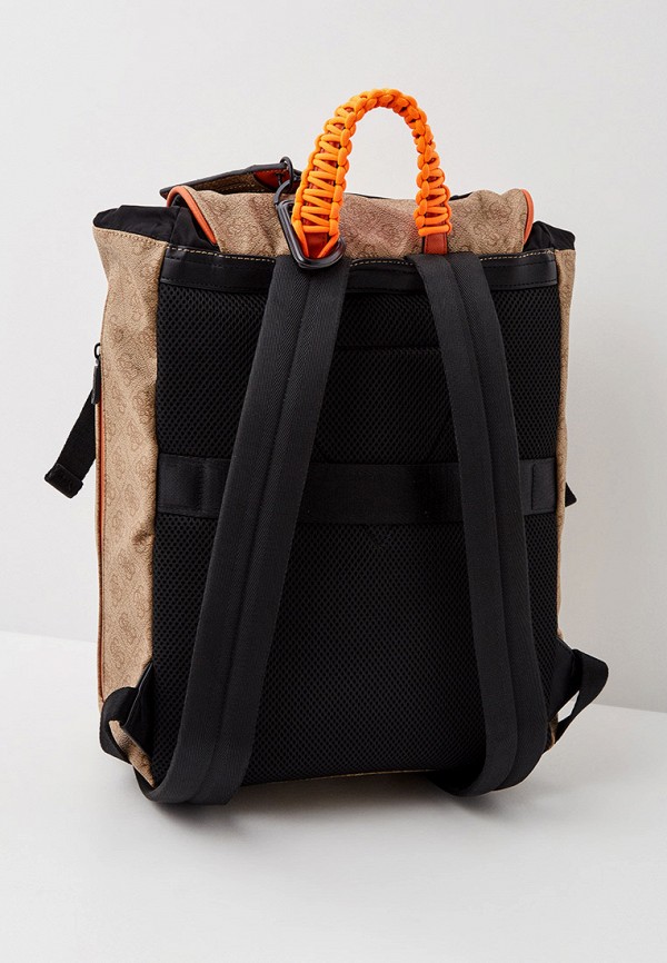 фото Рюкзак guess