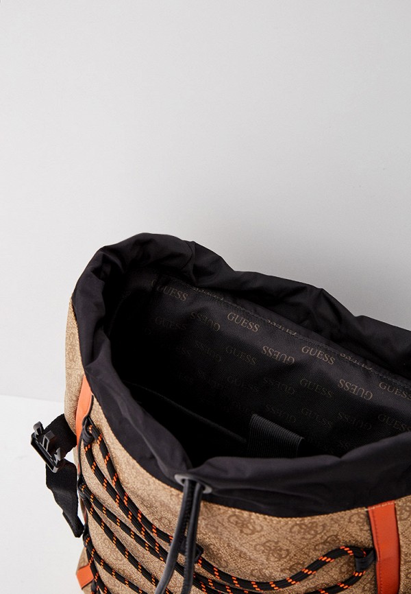 фото Рюкзак guess