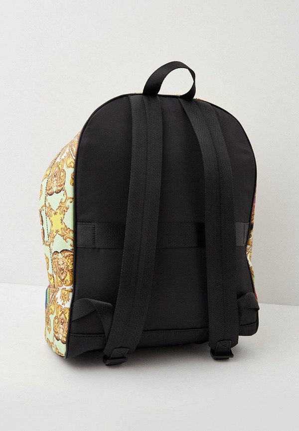 фото Рюкзак guess