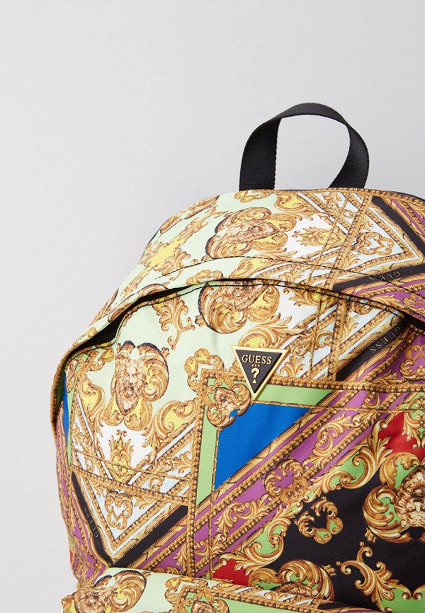 фото Рюкзак guess