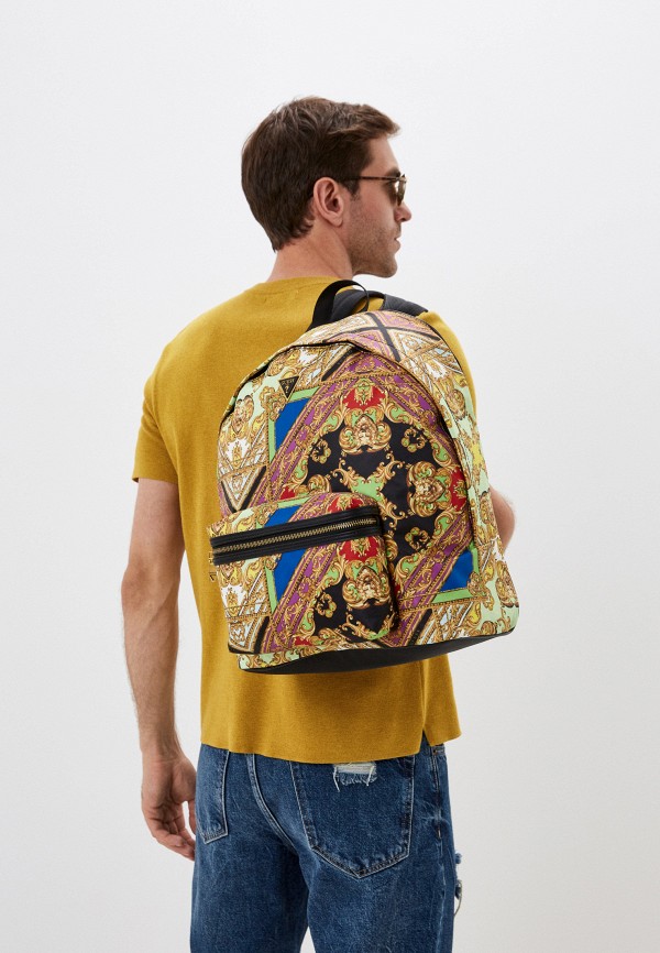 фото Рюкзак guess