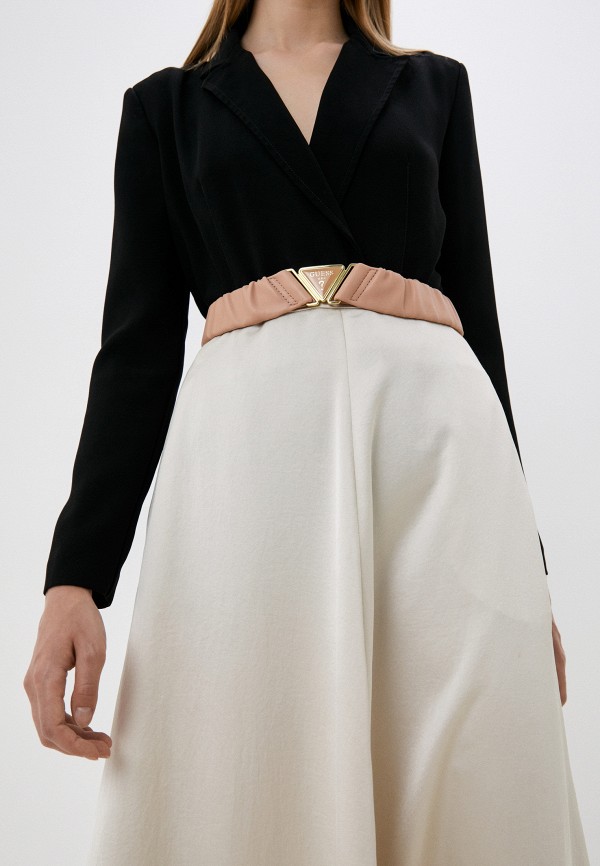 фото Ремень guess