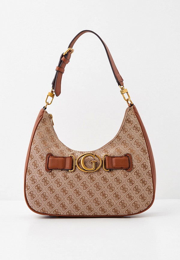 Сумка  Guess