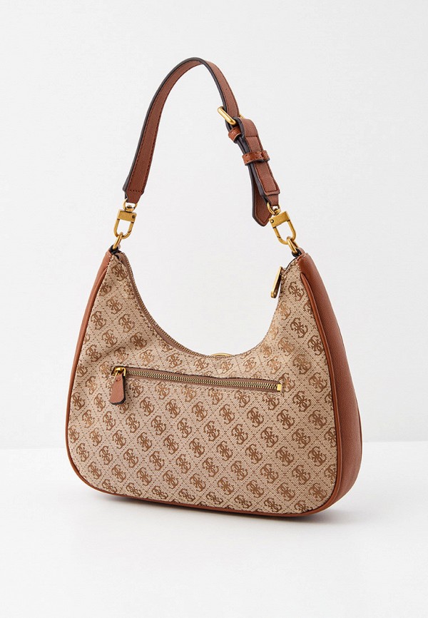 фото Сумка guess