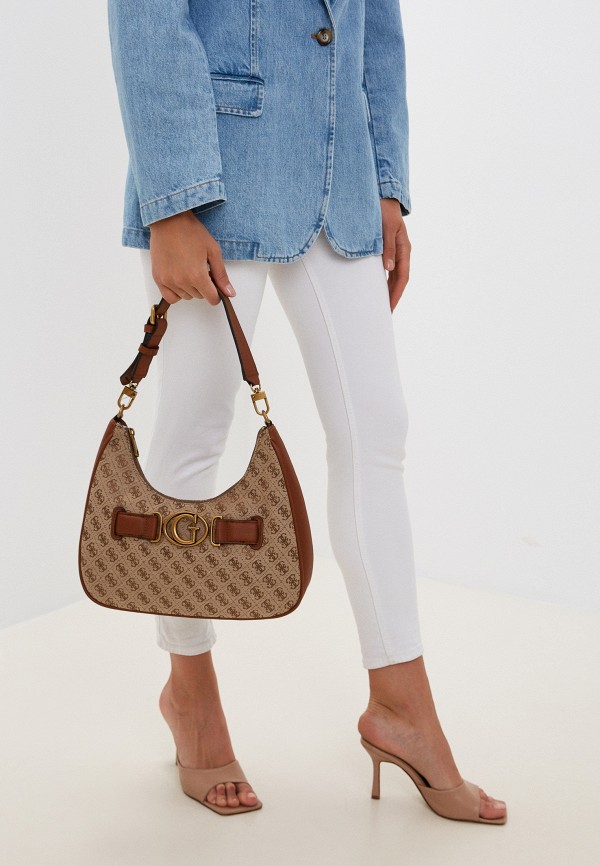 фото Сумка guess
