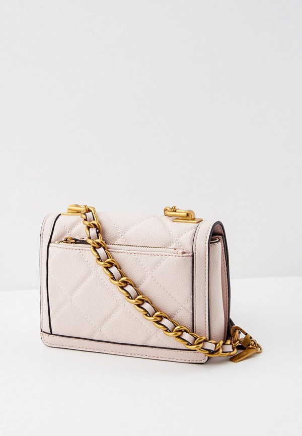 фото Сумка guess