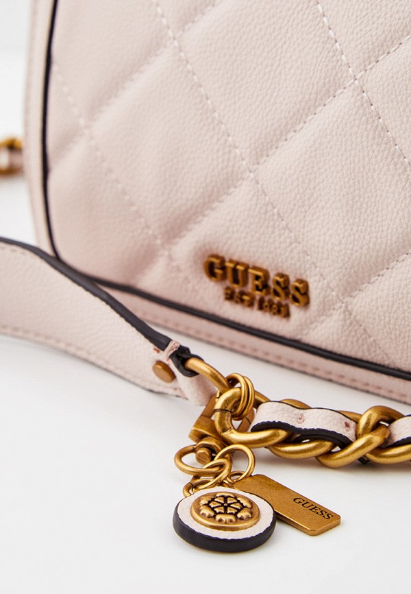 фото Сумка guess