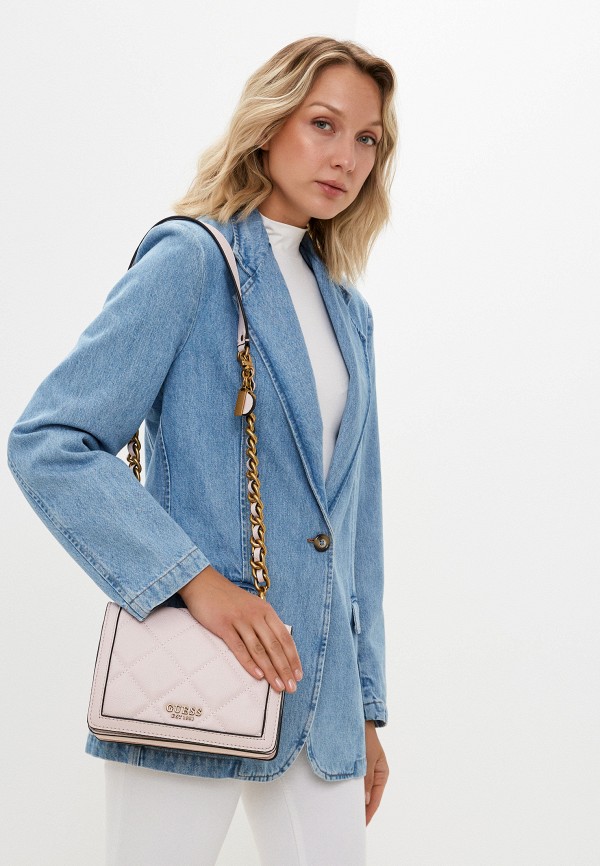 фото Сумка guess