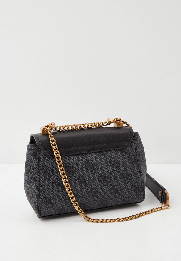 фото Сумка guess