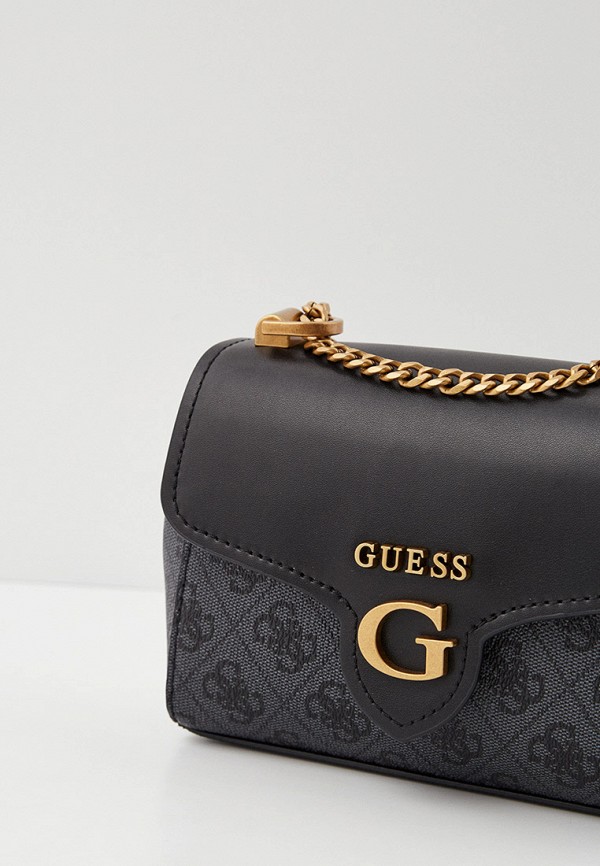 фото Сумка guess