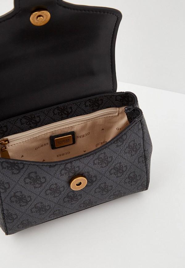 фото Сумка guess