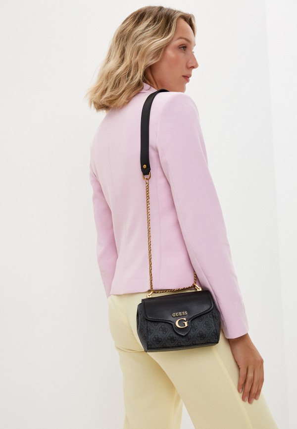 фото Сумка guess